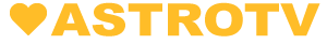 AstroTV